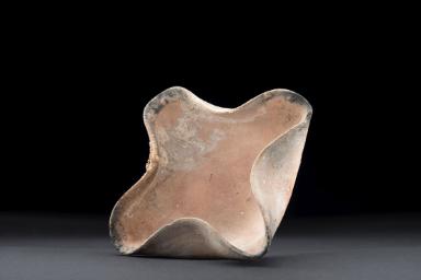 Image representation for Biblisch-Archäologische Sammlung