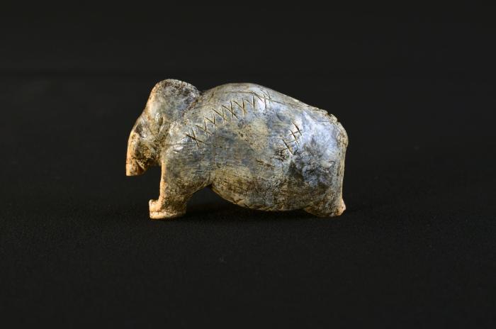Mammut