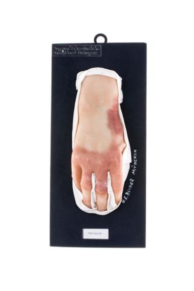 Pellagra