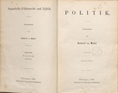 Image representation for Sammlungen der Universitätsbibliothek