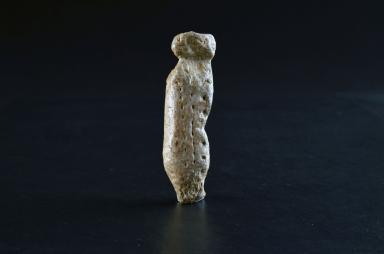 Anthropomorphe Figur