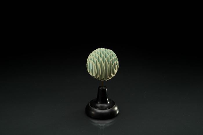 Ellipsoid