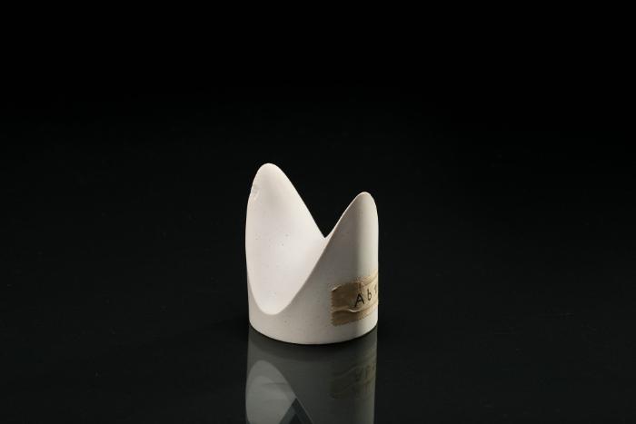 Hyperbolischer Paraboloid