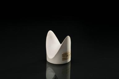 Hyperbolischer Paraboloid
