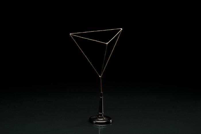 Tetraeder