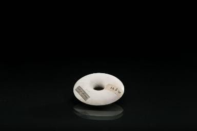 Ring des Nodoids