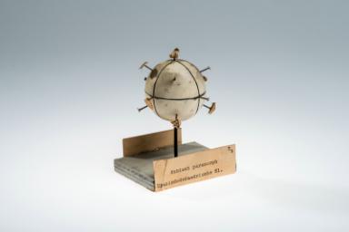 Kubisch Paramorph Dyakisdodekaedrische Klasse