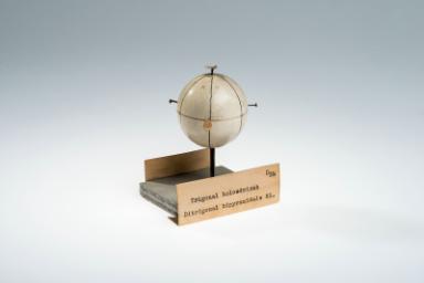 Trigonal holoedrisch Ditrigonal bipyramidale Klasse