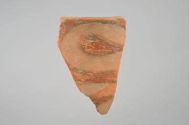Image representation for Cucuteni Keramik