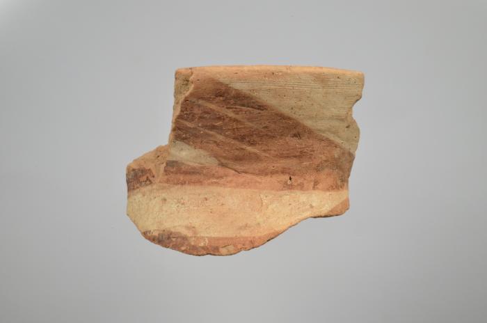 Cucuteni Keramik