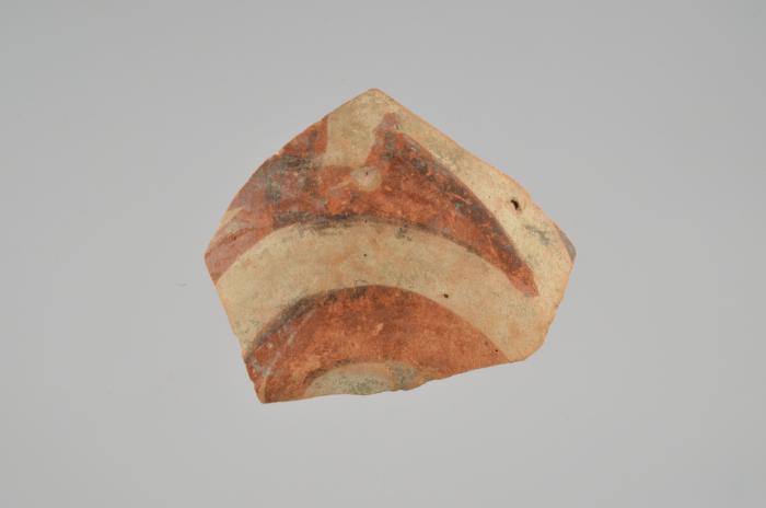 Cucuteni Keramik