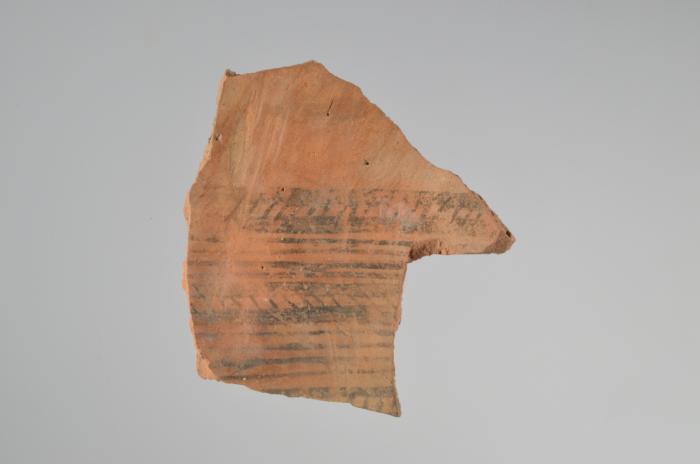 Cucuteni Keramik
