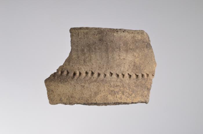 Cucuteni Keramik