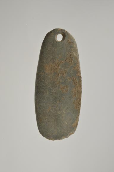 Anhänger