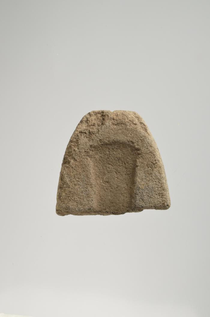 Beilgussform