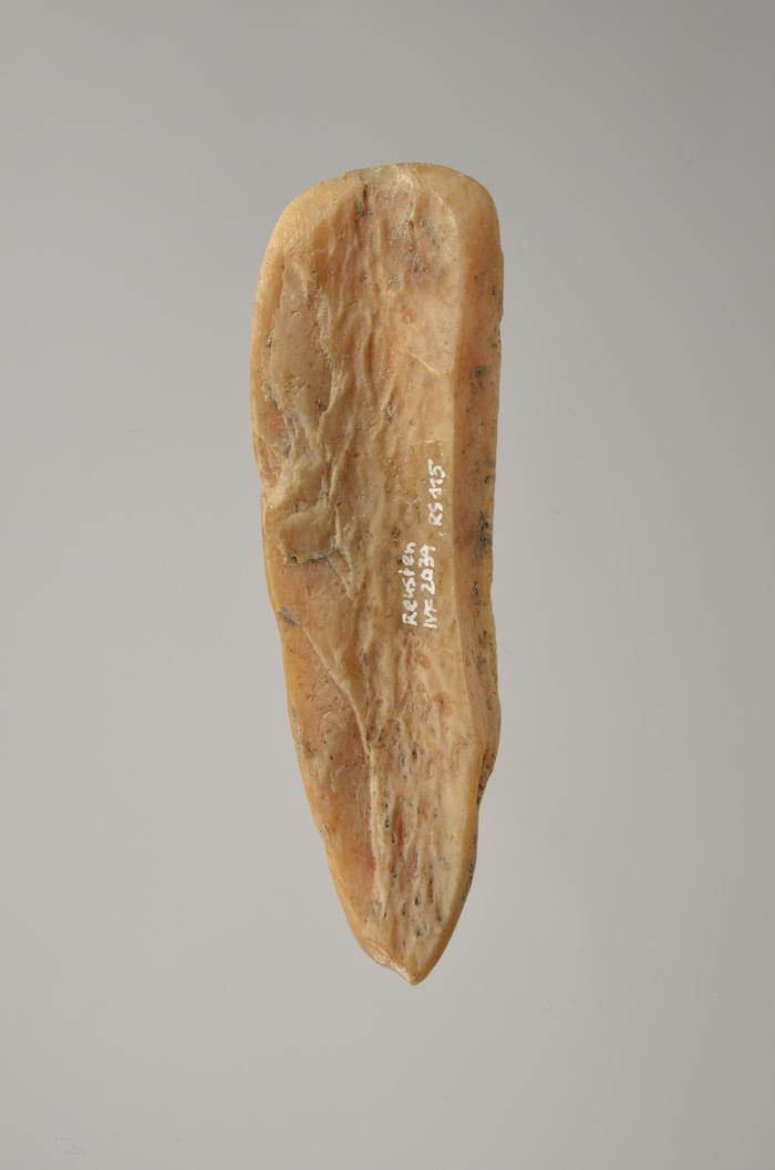 Knochenmeißel