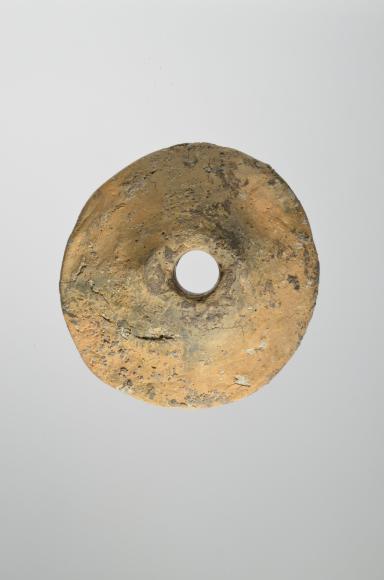 Spinnwirtel