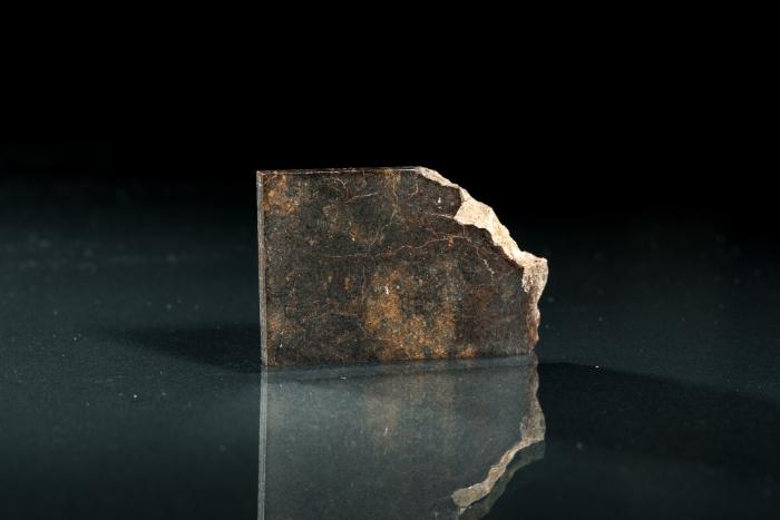 Calliham