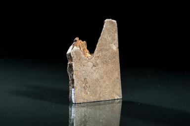 Boxhole
