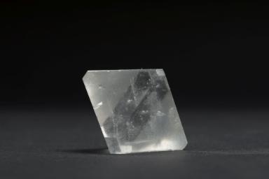 Kalialaun