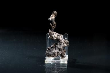 Silber