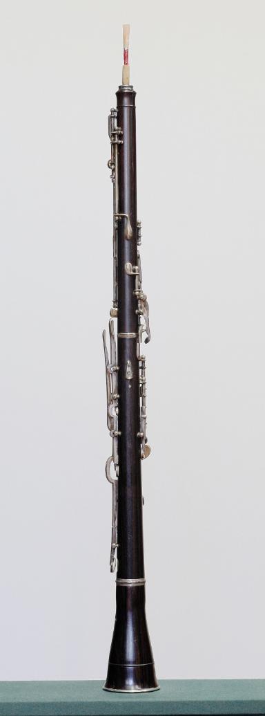 Oboe