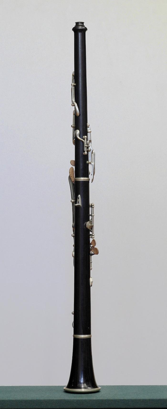 Oboe