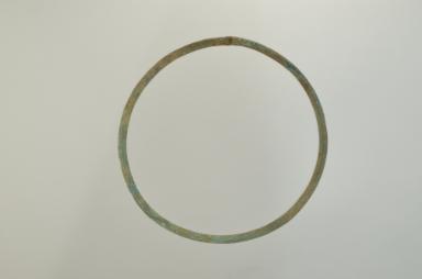 Halsring