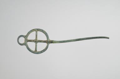Radnadel
