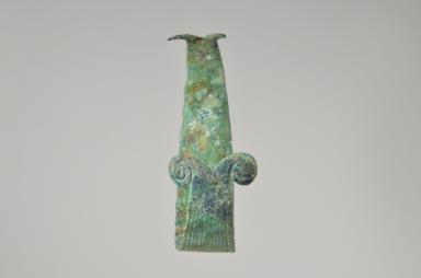 Verziertes Armband