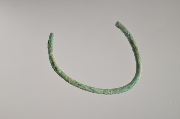 Armring