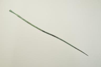 Nadel