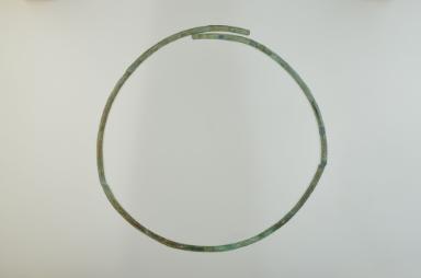 Halsring