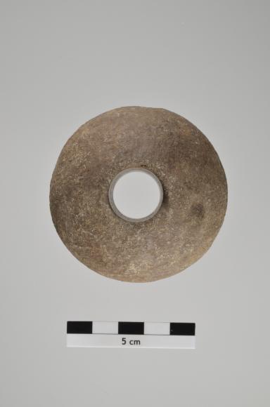 Spinnwirtel