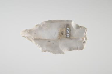 Klinge
