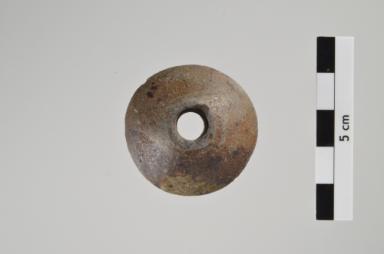 Spinnwirtel