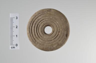 Spinnwirtel
