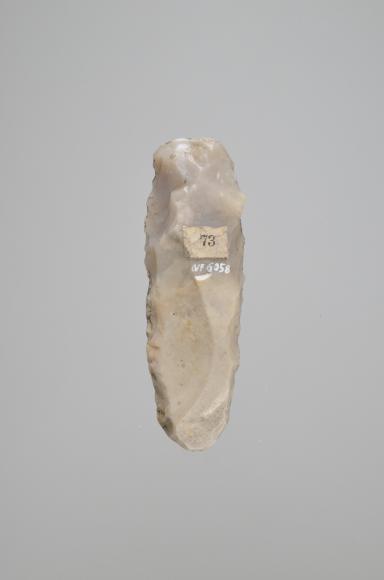 Klinge