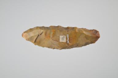 Klinge
