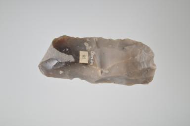 Klinge