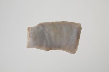 Klinge