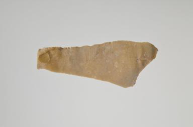 Klinge