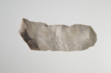 Klinge