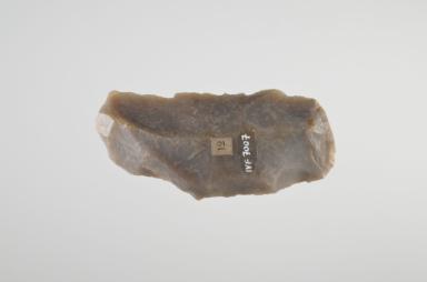 Klinge