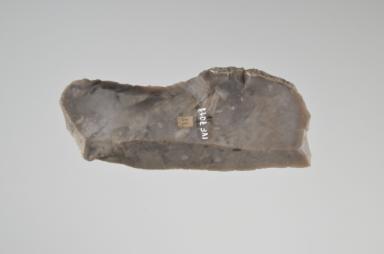 Klinge