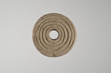 Spinnwirtel