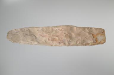 Dicknackiges Flintbeil