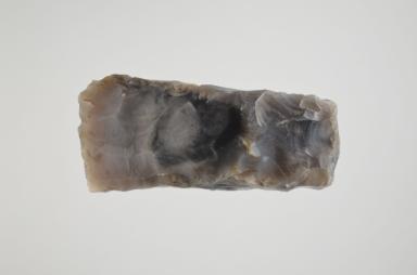 Dicknackiges Flintbeil
