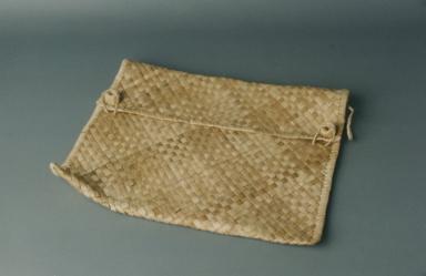 Tasche "polapola" aus Vaitupu