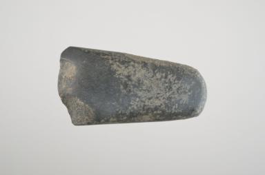 Beilklinge